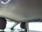 2023 Renault Stepway 1.6 Intens At
