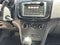 2023 Renault Stepway 1.6 Intens At