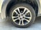 2023 Renault Stepway 1.6 Intens At