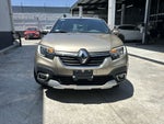 2023 Renault Stepway 1.6 Intens At