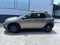 2023 Renault Stepway 1.6 Intens At