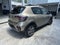 2023 Renault Stepway 1.6 Intens At