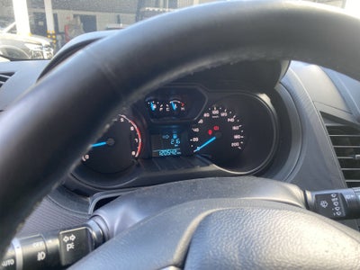 2020 Ford Ranger 2.5 Xlt Cabina Doble 4x2 Mt