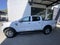 2020 Ford Ranger 2.5 Xlt Cabina Doble 4x2 Mt