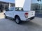 2020 Ford Ranger 2.5 Xlt Cabina Doble 4x2 Mt