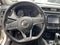 2019 Nissan X-Trail 2.5 Exclusive 2 Filas Cvt