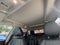 2019 Nissan X-Trail 2.5 Exclusive 2 Filas Cvt