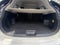 2019 Nissan X-Trail 2.5 Exclusive 2 Filas Cvt