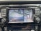 2019 Nissan X-Trail 2.5 Exclusive 2 Filas Cvt