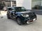 2017 Kia Soul 1.6 SX At
