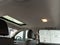 2026 GWM Poer 2.0 Luxury At
