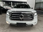 2026 GWM Poer 2.0 Luxury At