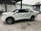 2026 GWM Poer 2.0 Luxury At