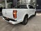 2026 GWM Poer 2.0 Luxury At