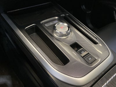 2025 GWM Haval Jolion 1.5 Ice Luxury At