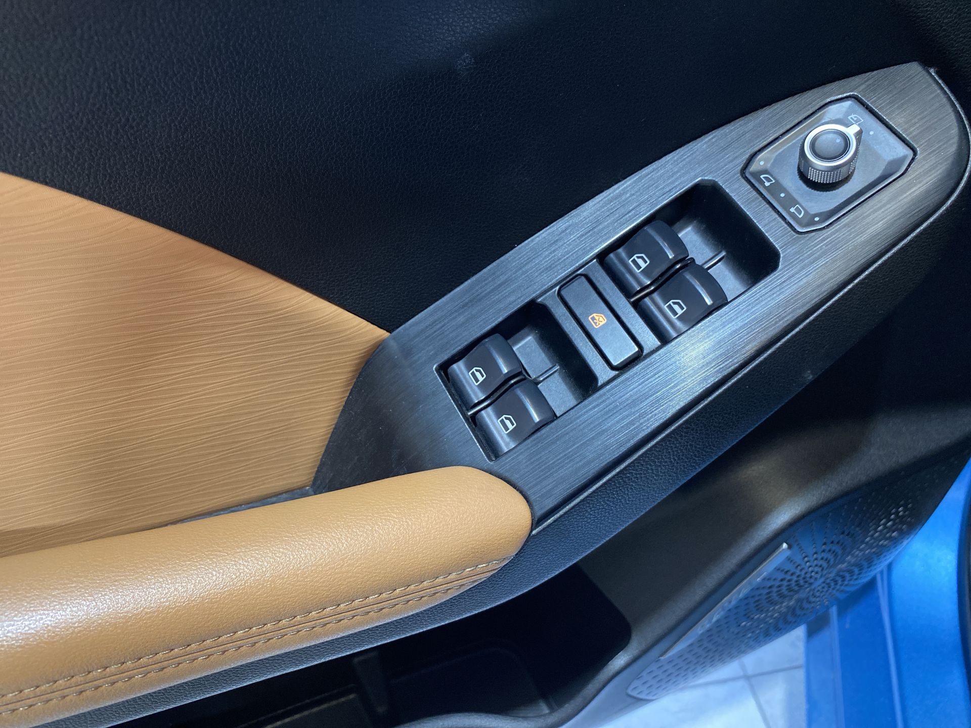 2024 GWM Haval Jolion 1.5 Ice Luxury At