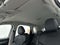 2025 GWM Haval Jolion 1.5 Premium Hev At