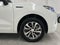 2025 GWM Haval Jolion 1.5 Premium Hev At