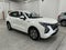 2025 GWM Haval Jolion 1.5 Premium Hev At