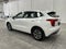 2025 GWM Haval Jolion 1.5 Premium Hev At