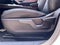 2025 GWM Haval Jolion 1.5 Premium Hev At