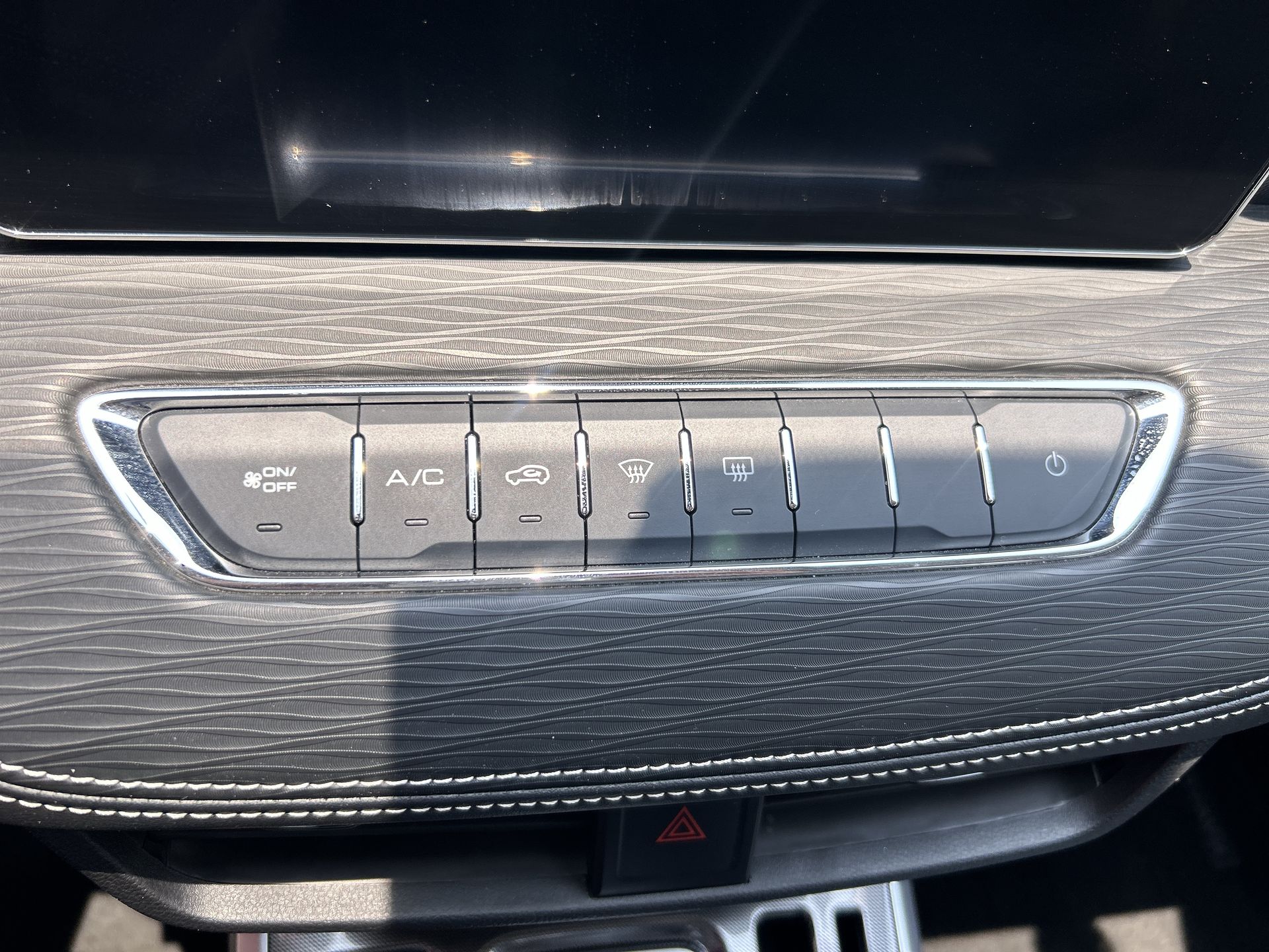 2025 GWM Haval Jolion 1.5 Premium Hev At