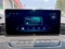 2025 GWM Haval Jolion 1.5 Premium Hev At