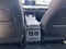 2025 GWM Haval Jolion 1.5 Premium Hev At