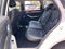2025 GWM Haval Jolion 1.5 Premium Hev At