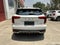 2025 GWM Haval Jolion 1.5 Premium Hev At