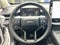 2026 GWM Haval H6 2.0 Premium Gasolina At