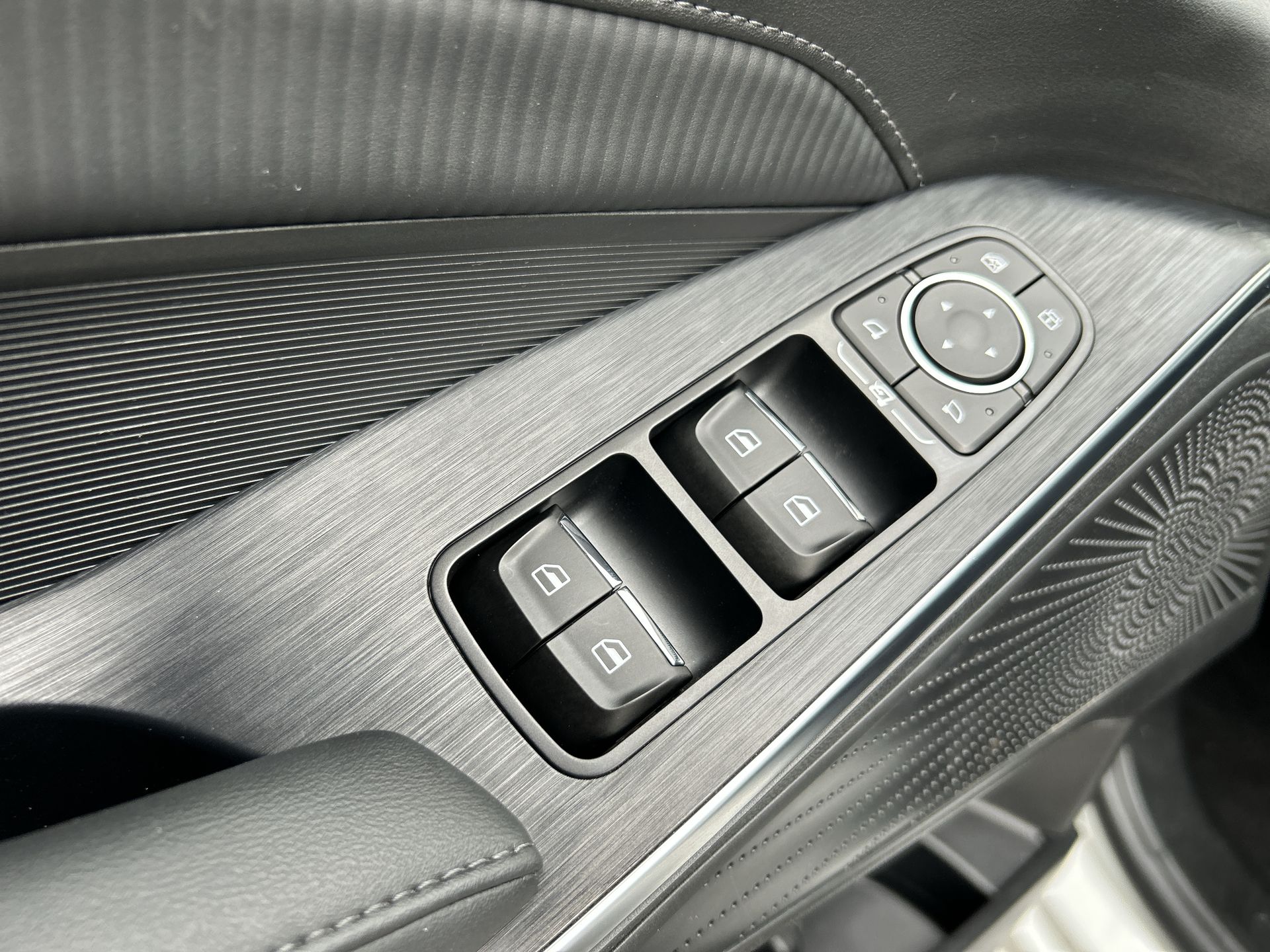 2026 GWM Haval H6 2.0 Premium Gasolina At