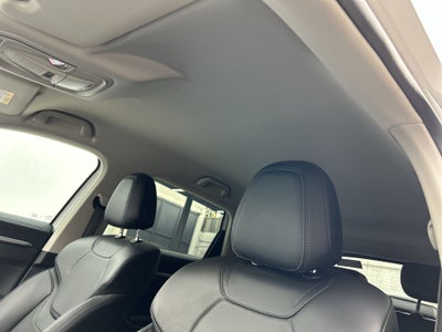 2026 GWM Haval H6 2.0 Premium Gasolina At