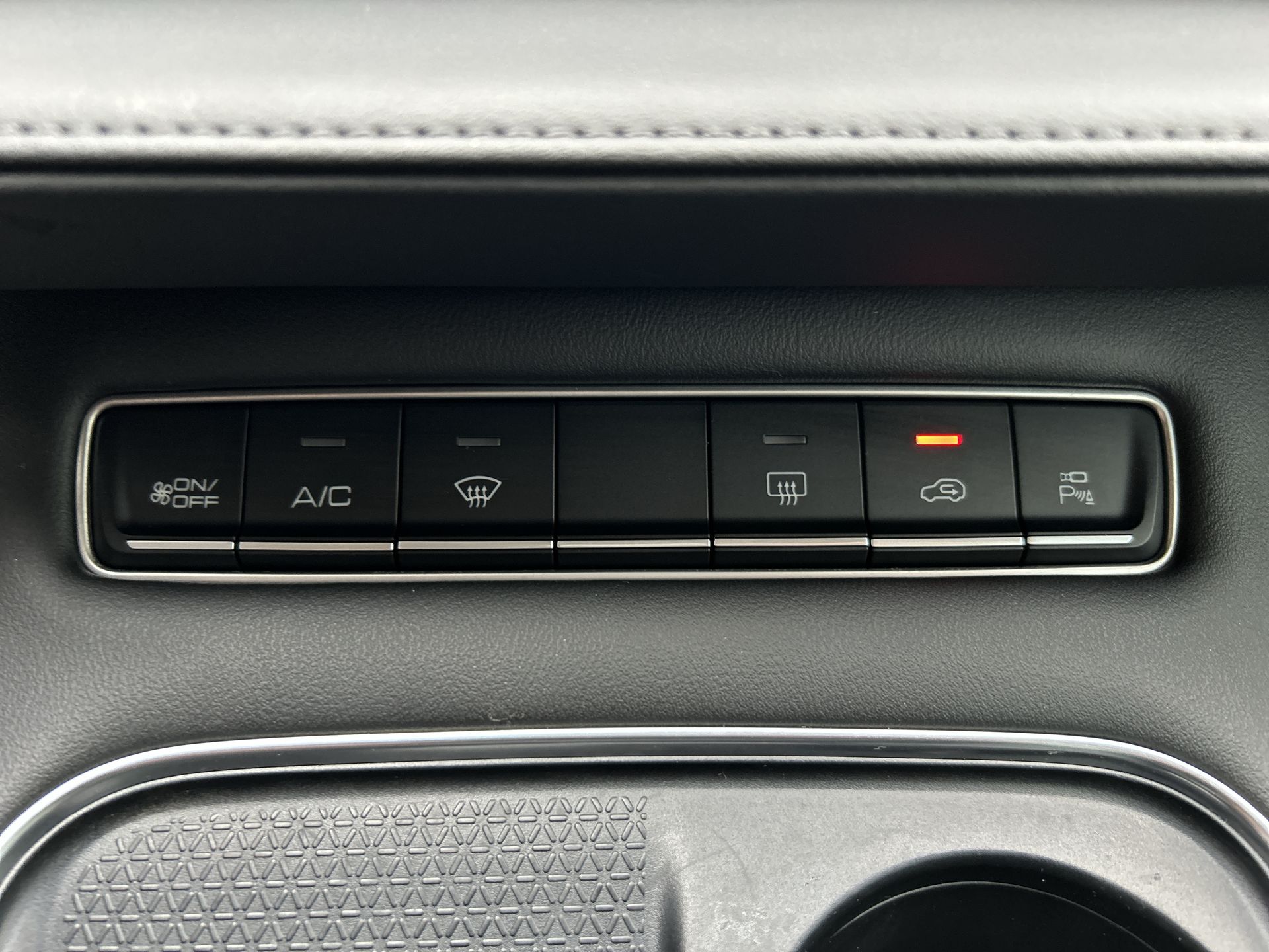 2026 GWM Haval H6 2.0 Premium Gasolina At