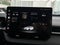 2026 GWM Haval H6 2.0 Premium Gasolina At