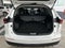2026 GWM Haval H6 2.0 Premium Gasolina At