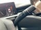 2026 GWM Haval H6 2.0 Premium Gasolina At