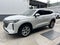 2026 GWM Haval H6 2.0 Premium Gasolina At