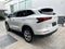2026 GWM Haval H6 2.0 Premium Gasolina At