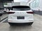 2026 GWM Haval H6 2.0 Premium Gasolina At