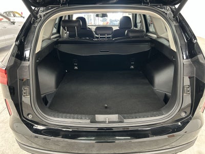 2024 GWM Haval H6 1.5 Premium Hev At