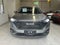 2024 GWM Haval H6 1.5 Premium Hev At