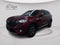 2024 GWM Haval H6 1.5 Premium Hev At