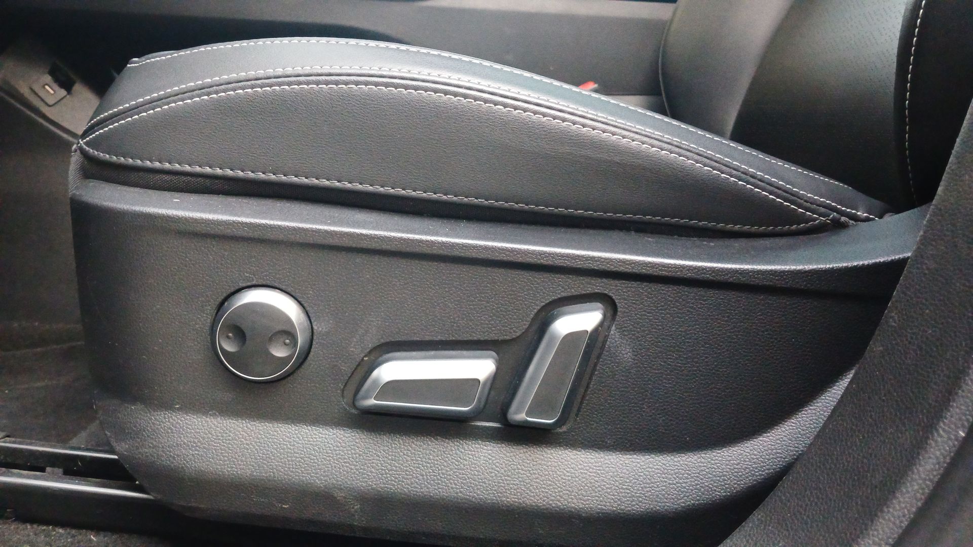 2024 GWM Haval H6 1.5 Luxury Hev