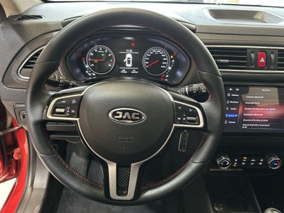2023 JAC SEI2 1.5 Smart Mt