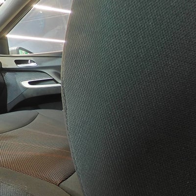 2023 Chevrolet Aveo 1.5 Ls At