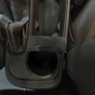 2023 Chevrolet Aveo 1.5 Ls At