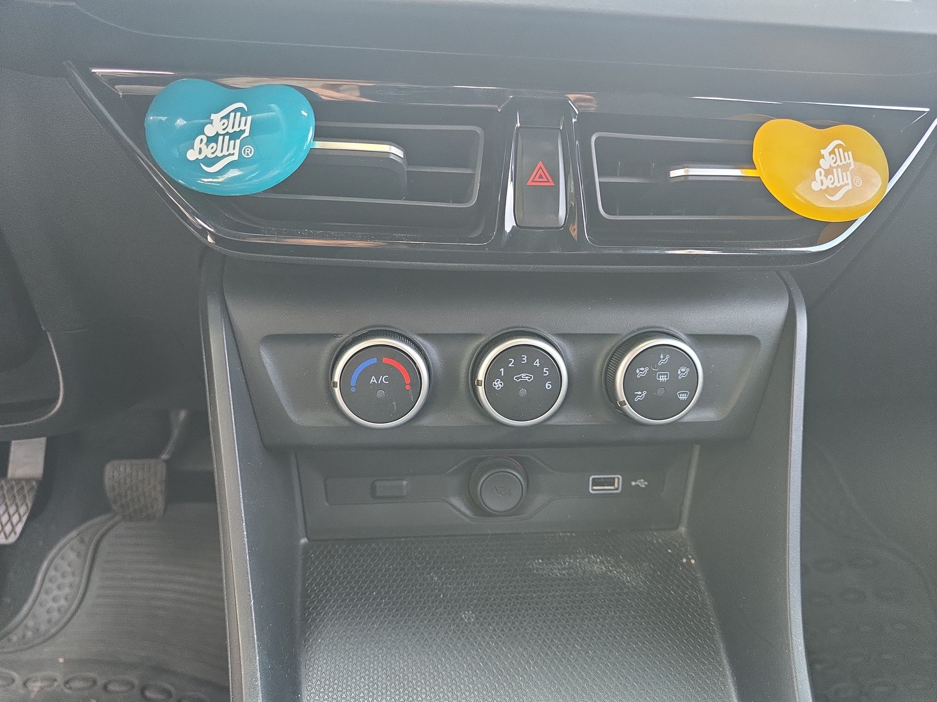 2025 MG MG 3 1.5 Cool HB Mt