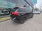 2023 Chevrolet Captiva 1.5 LT 5 pasajeros At