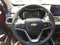2024 Chevrolet Groove 1.5 Lt Mt
